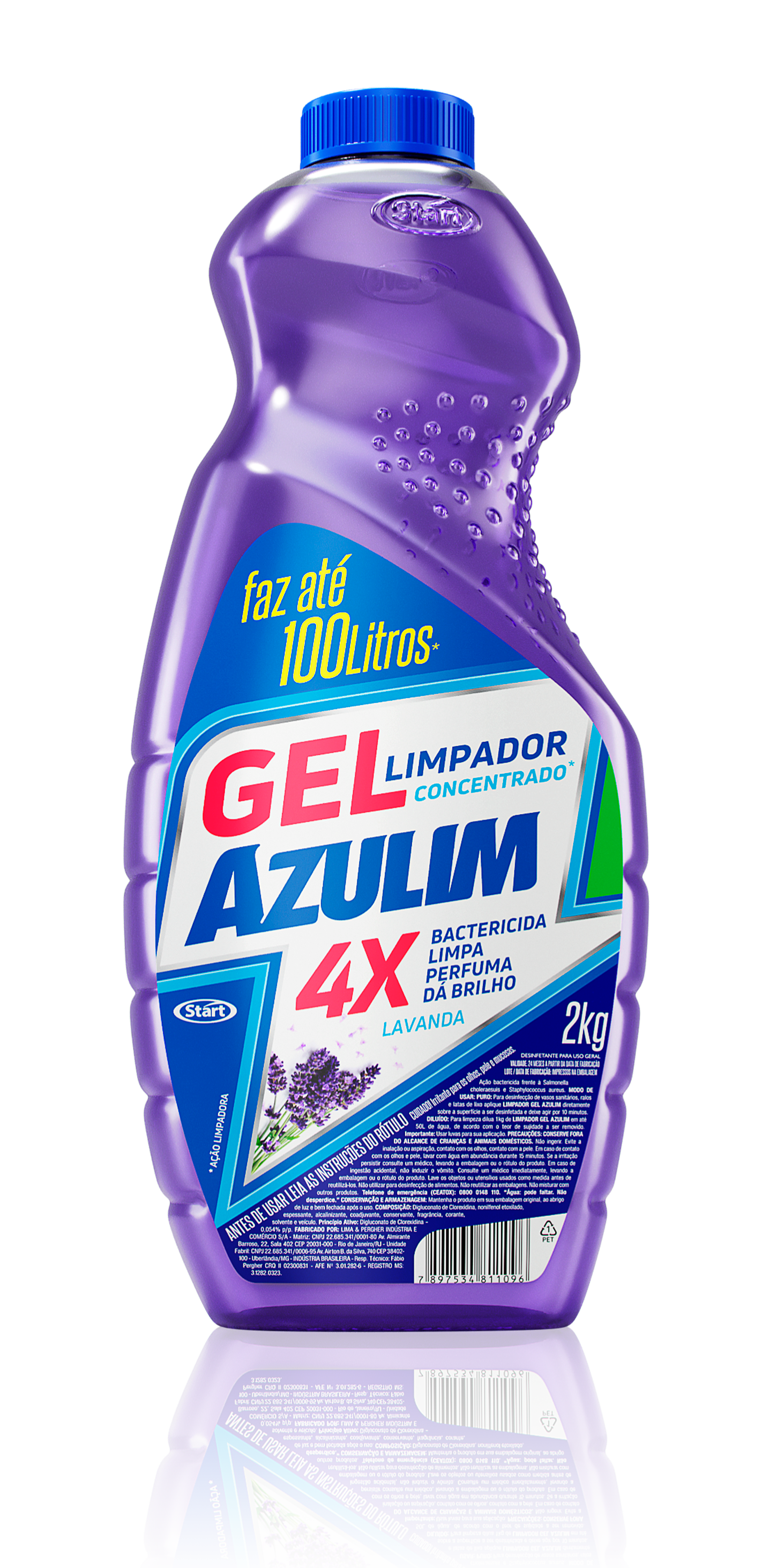 Imagem de https://cdn.interago.com.br/img/png/w_0_q_8/103/mc/Paginas/4. Produtos/PISOS/3712-limpador-gel-azulim-lavanda-2k